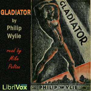 File:Gladiator 1307.jpg
