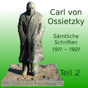 File:Ossietzkyschriften2 1404.jpg