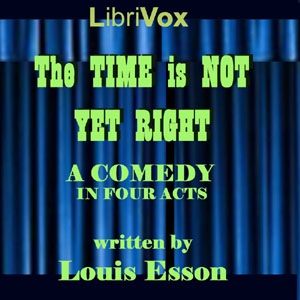 File:Time not yet right 1404.jpg