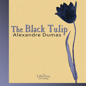 File:Black Tulip 1201.jpg