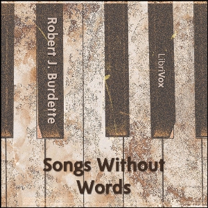 File:Songs Without Words 1308.jpg