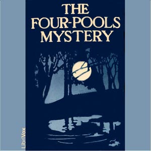 File:Four-pools mystery 1012.jpg