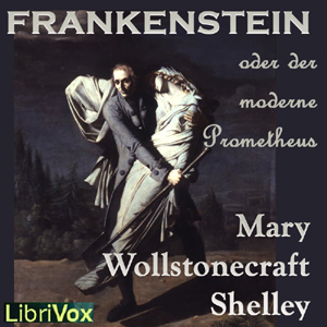 File:Frankenstein german 1304.jpg