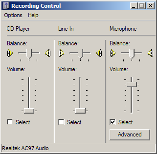 File:Ms windows recording control.png