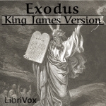 File:Exodus kjv 1104 thumb.jpg