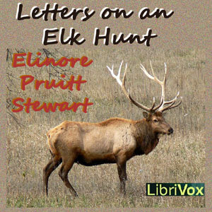 File:Letters elk hunt 1305.jpg