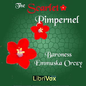 File:Scarlet pimpernel 2 1303.jpg