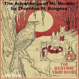File:Adventures of mr mocker 1108.jpg