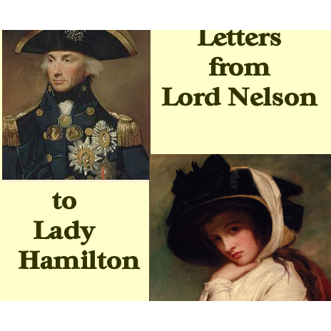 File:NelsonHamiltonCover.png