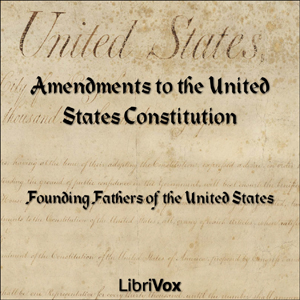 File:Amendments US Constitution V2 1109.jpg
