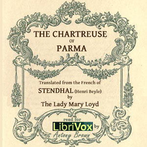 File:Chartreuse parma 1308.jpg