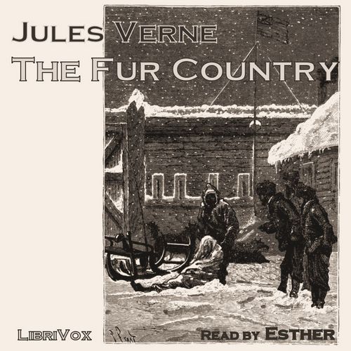 File:Fur country cover.jpg