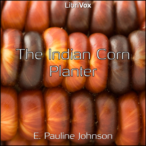 File:Indian Corn Planter 1305.jpg