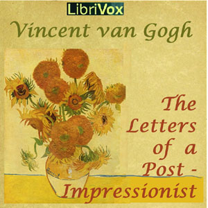 File:Letters post impressionist 1306.jpg