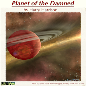 File:PlanetOfTheDamned-m4b.png