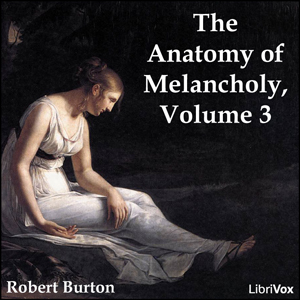File:Anatomy Melancholy Vol3 1211.jpg