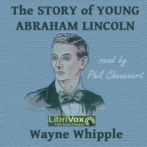 File:Story young lincoln 1312.jpg