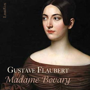 File:Madame Bovary 1211.jpg