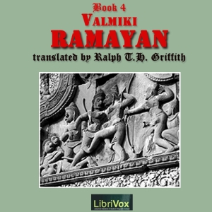 File:The ramayan book 4 1304.jpg