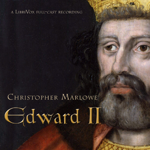 File:Edward II 1304.jpg