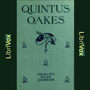 File:Quintus oakes 1306.jpg