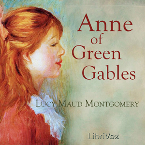 File:Anne of Green Gables 1007.jpg