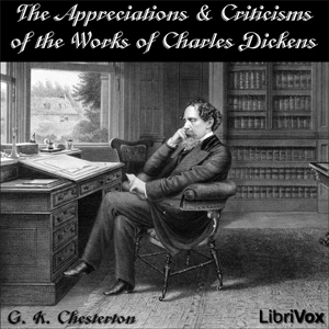 File:Appreciations Criticisms Works Charles Dickens 1201.jpg