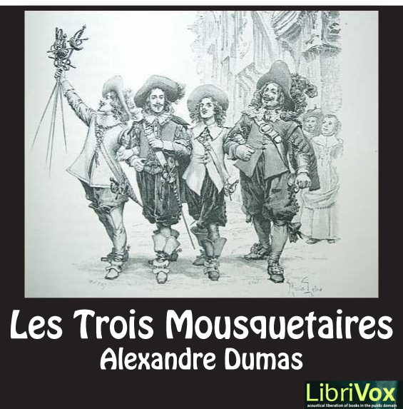 File:TroisMousquetaires.jpg