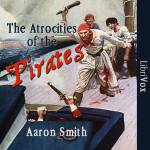 File:Atrocities of the Pirates 1207.jpg