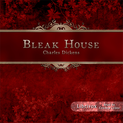 File:Bleak house-M4b.png