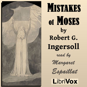 File:Mistakes moses 1403.jpg