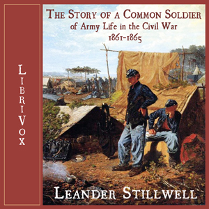 File:Story of a Common Soldier 1003.jpg