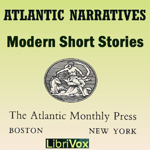 File:Atlantic narratives 1402.jpg