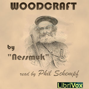 File:Woodcraft 1404.jpg