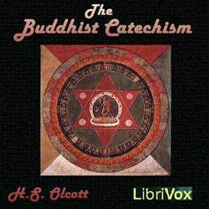 File:Buddhist catechism 1405.jpg