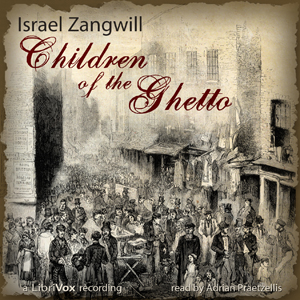 File:Children of the Ghetto 1312.jpg