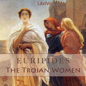 File:Trojan Women 1008.jpg