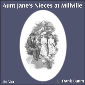 File:Aunt Janes Nieces Millville 1201.jpg