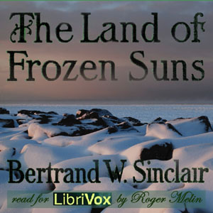 File:Land frozen suns 1307.jpg