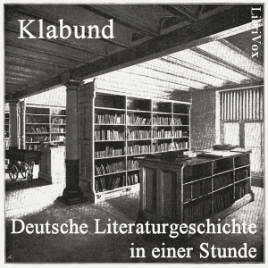 File:Literaturgeschichte 1401.jpg