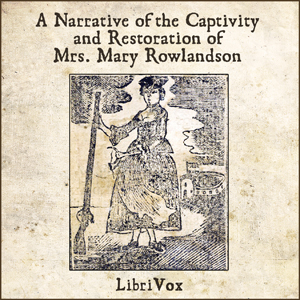 File:Narrative of the Captivity and Restoration of Mrs Mary Rowlandson 1002.jpg