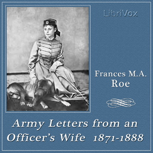 File:Army Letters from an Officers Wife 1003.jpg