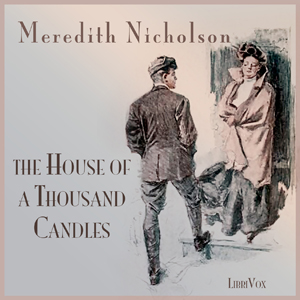 File:House of a Thousand Candles 2 1103.jpg
