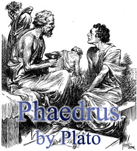 File:Phaedrus by Plato-m4b.jpg