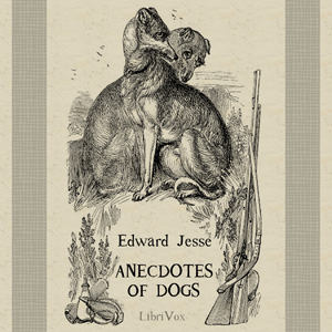 File:Anecdotes of Dogs 1209.jpg