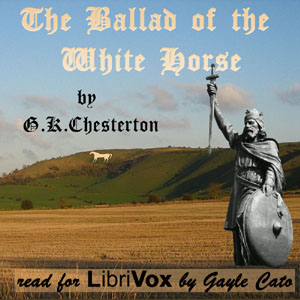 File:Ballad white horse 1404.jpg