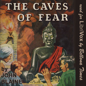 File:Caves fear 1402.jpg