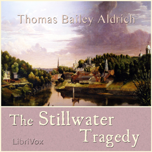 File:Stillwater Tragedy 1003.jpg