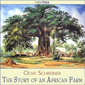 File:Story of an African Farm 1004.jpg
