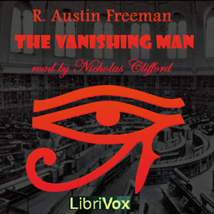 File:Vanishing man 1401.jpg
